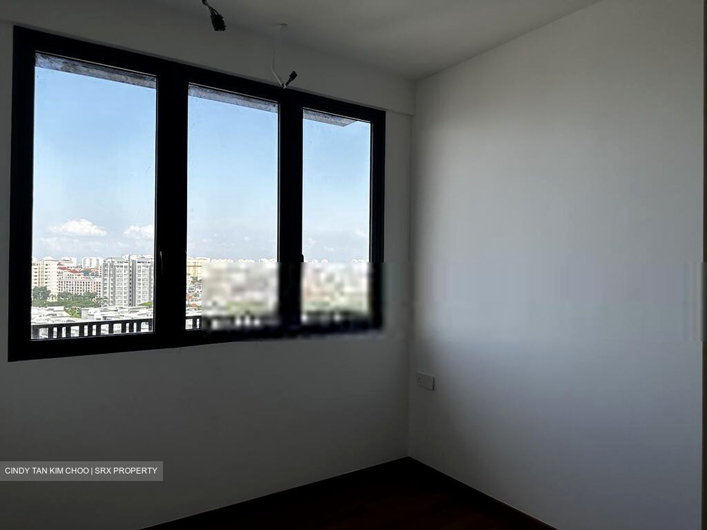 Urban Treasures (D14), Condominium #411037761